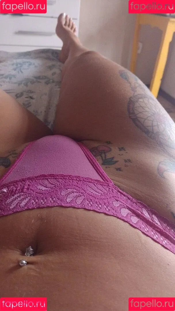 Chris Império Onlyfans Photo Gallery 