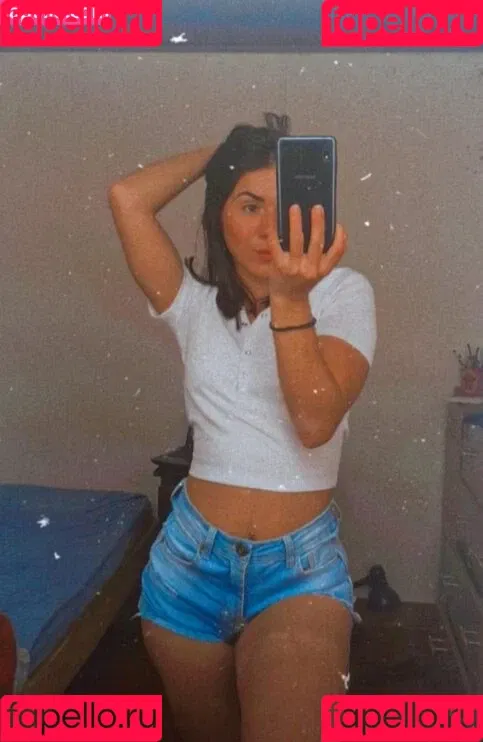 Daiana Martinez Onlyfans Photo Gallery 
