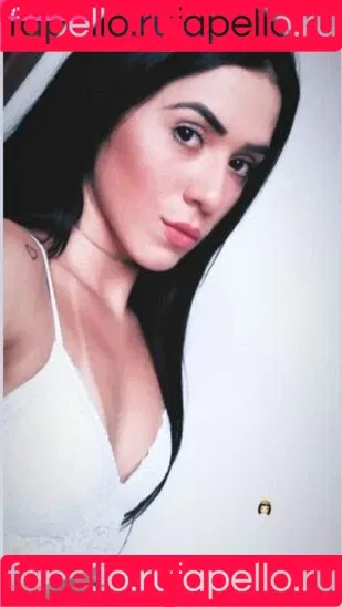 Daiana Martinez Onlyfans Photo Gallery 