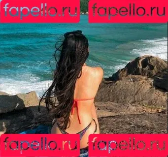 Daiana Martinez Onlyfans Photo Gallery 