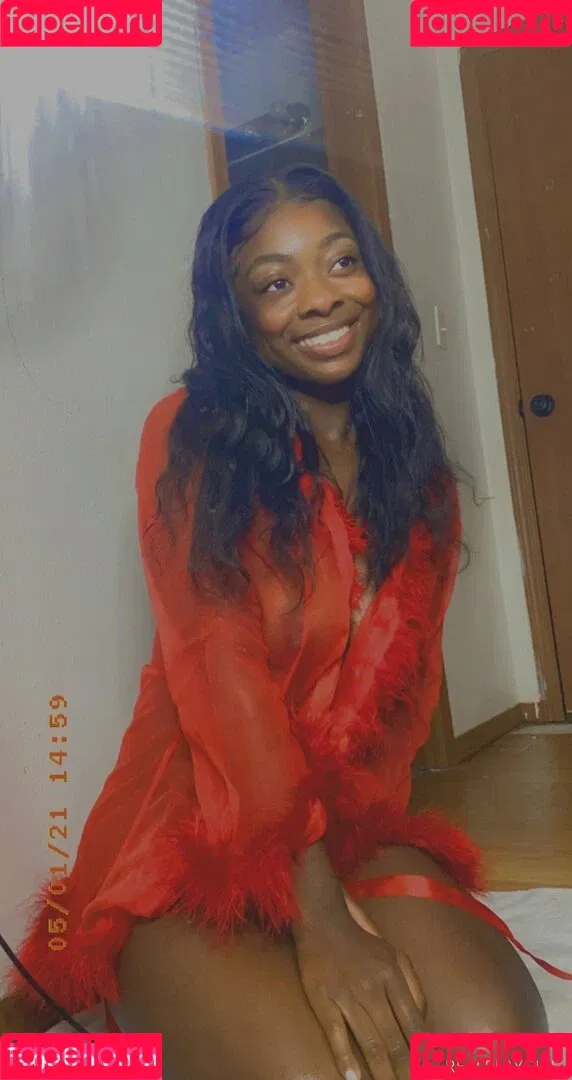 Realplaygirl Onlyfans Photo Gallery 
