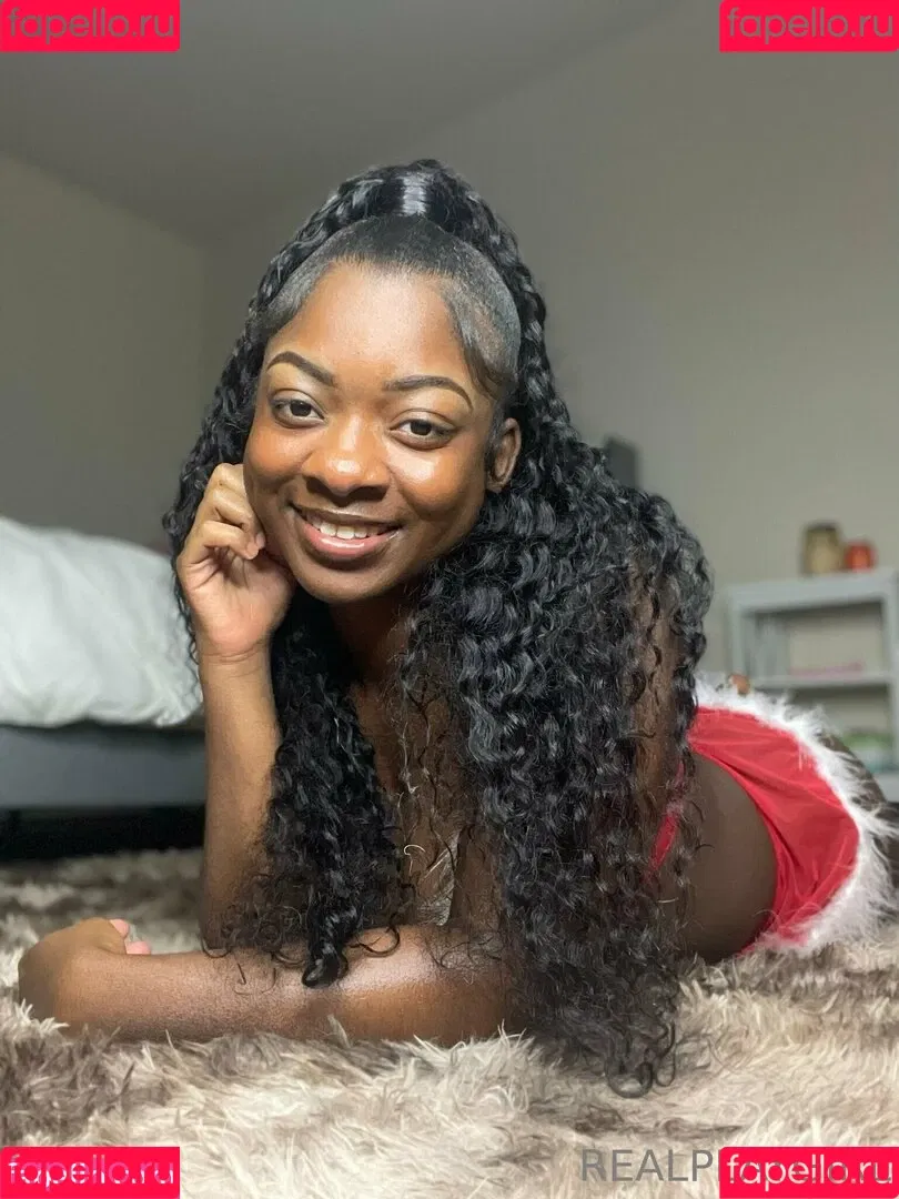 Realplaygirl Onlyfans Photo Gallery 