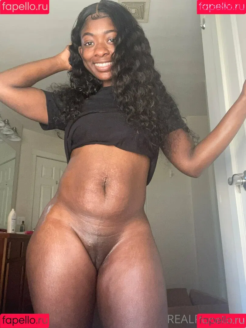 Realplaygirl Onlyfans Photo Gallery 