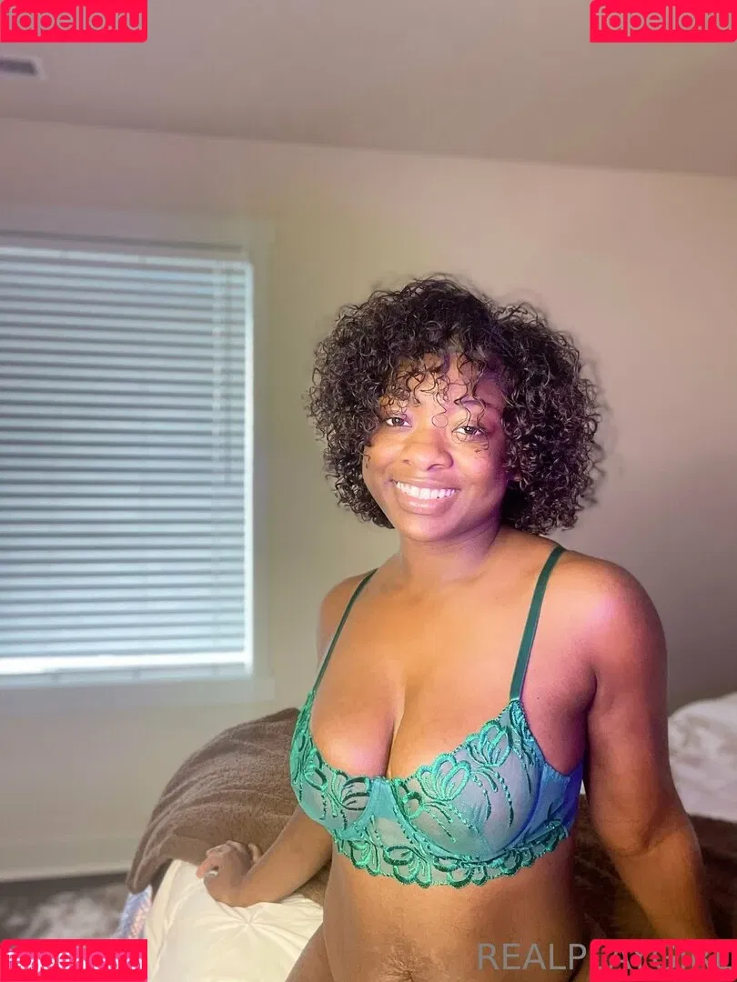 Realplaygirl Onlyfans Photo Gallery 