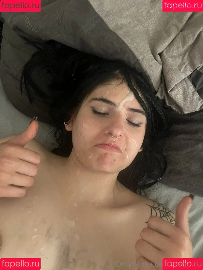 Niamausilol Onlyfans Photo Gallery 