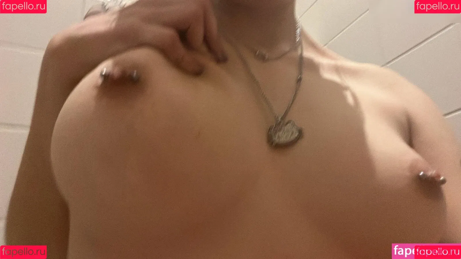 Niamausilol Onlyfans Photo Gallery 