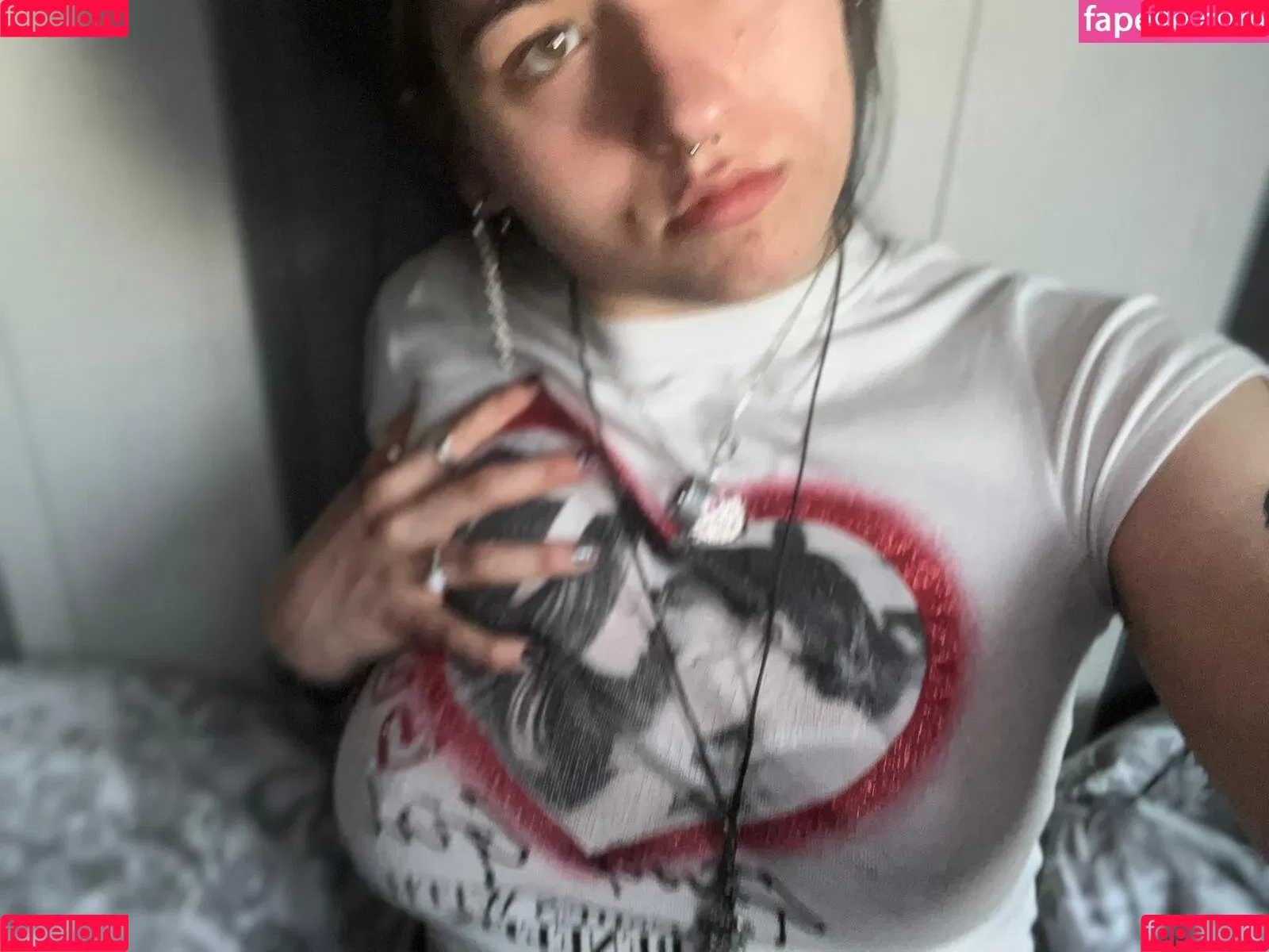 Niamausilol Onlyfans Photo Gallery 
