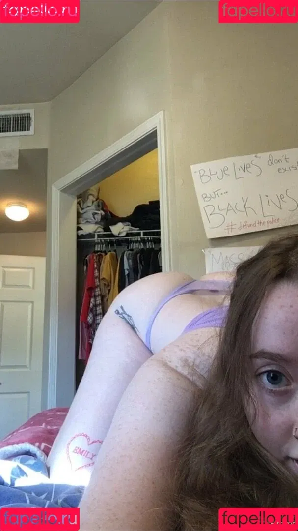 pawgblogbaby Onlyfans Photo Gallery 