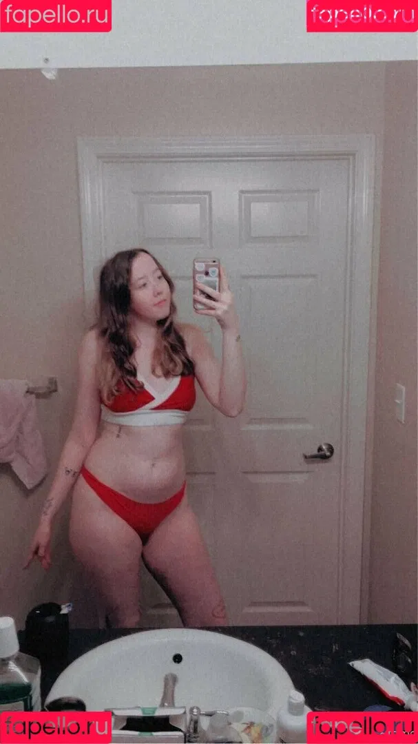 pawgblogbaby Onlyfans Photo Gallery 