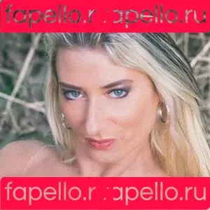 Vika Viktoria Onlyfans Photo Gallery 