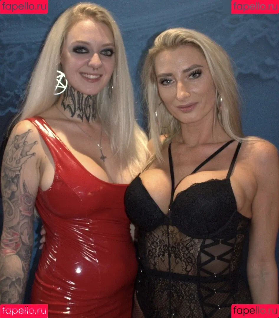Vika Viktoria Onlyfans Photo Gallery 