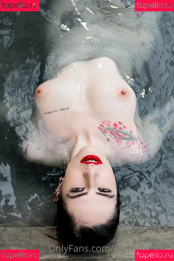 karmmahfree Onlyfans Photo Gallery 