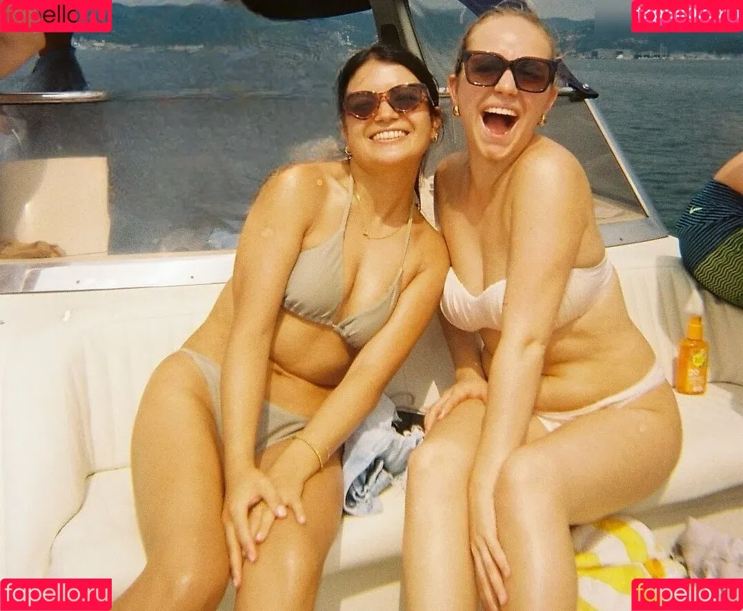 Carina Spoon Onlyfans Photo Gallery 