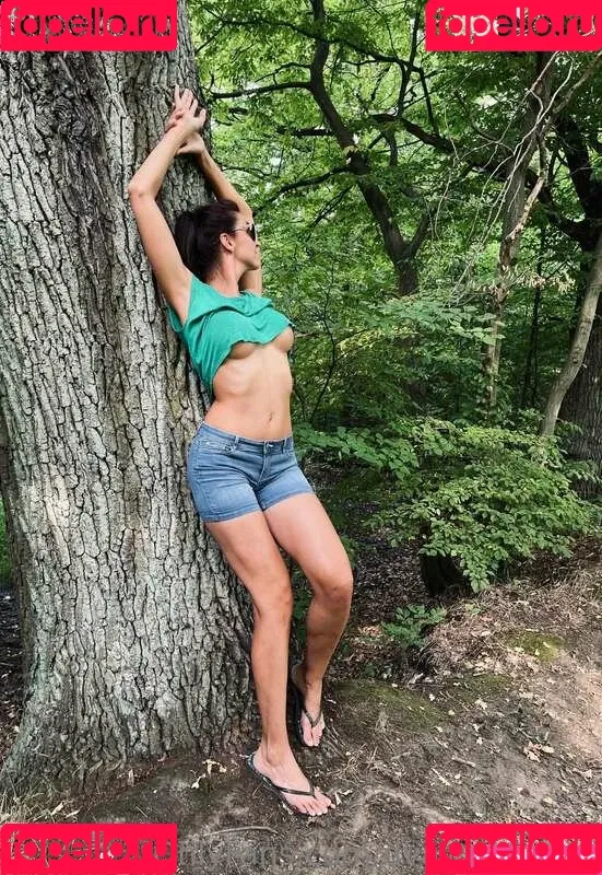Dva Ostravaci Onlyfans Photo Gallery 
