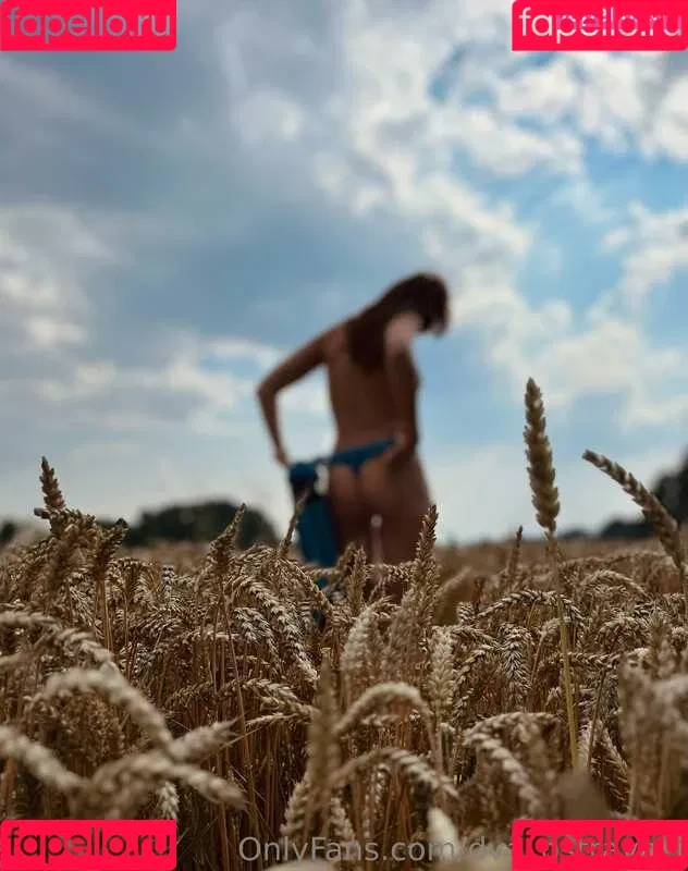 Dva Ostravaci Onlyfans Photo Gallery 