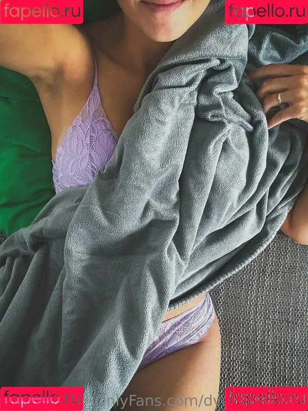 Dva Ostravaci Onlyfans Photo Gallery 
