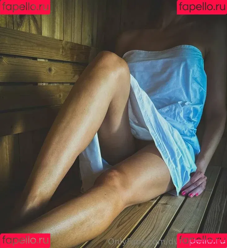 Dva Ostravaci Onlyfans Photo Gallery 