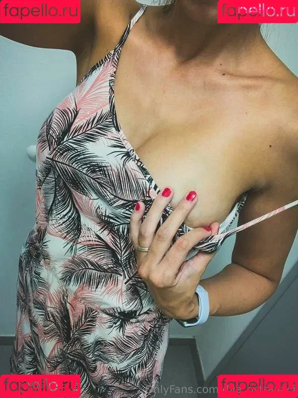 Dva Ostravaci Onlyfans Photo Gallery 