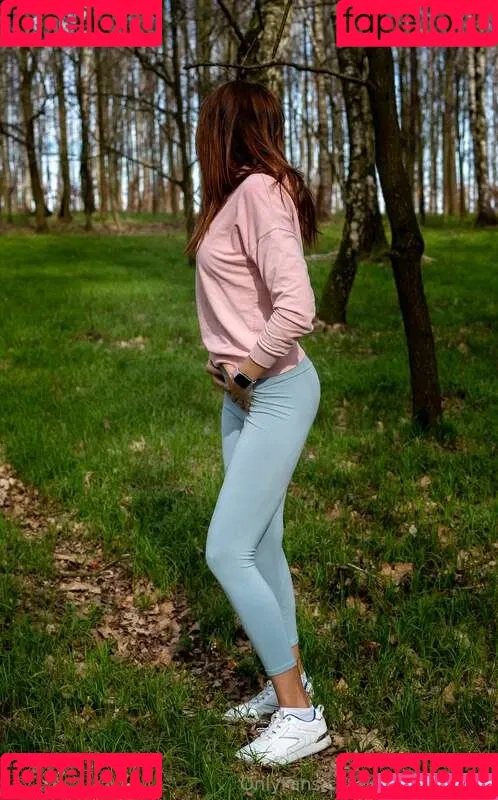 Dva Ostravaci Onlyfans Photo Gallery 