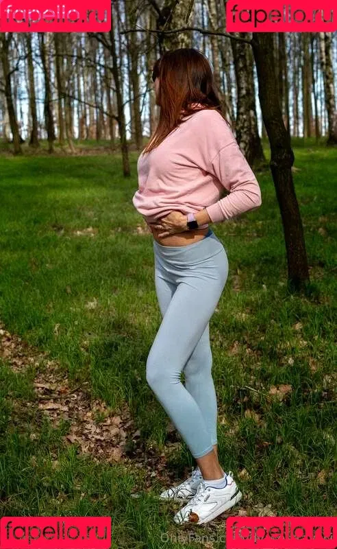 Dva Ostravaci Onlyfans Photo Gallery 