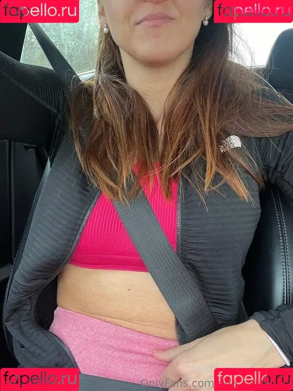 Dva Ostravaci Onlyfans Photo Gallery 