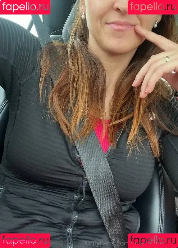 Dva Ostravaci Onlyfans Photo Gallery 