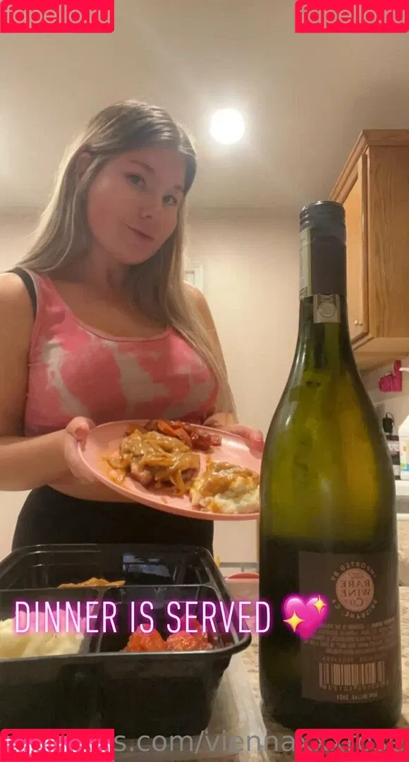 aspenandrews99 Onlyfans Photo Gallery 