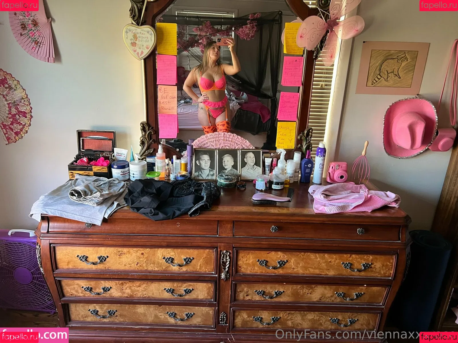 aspenandrews99 Onlyfans Photo Gallery 