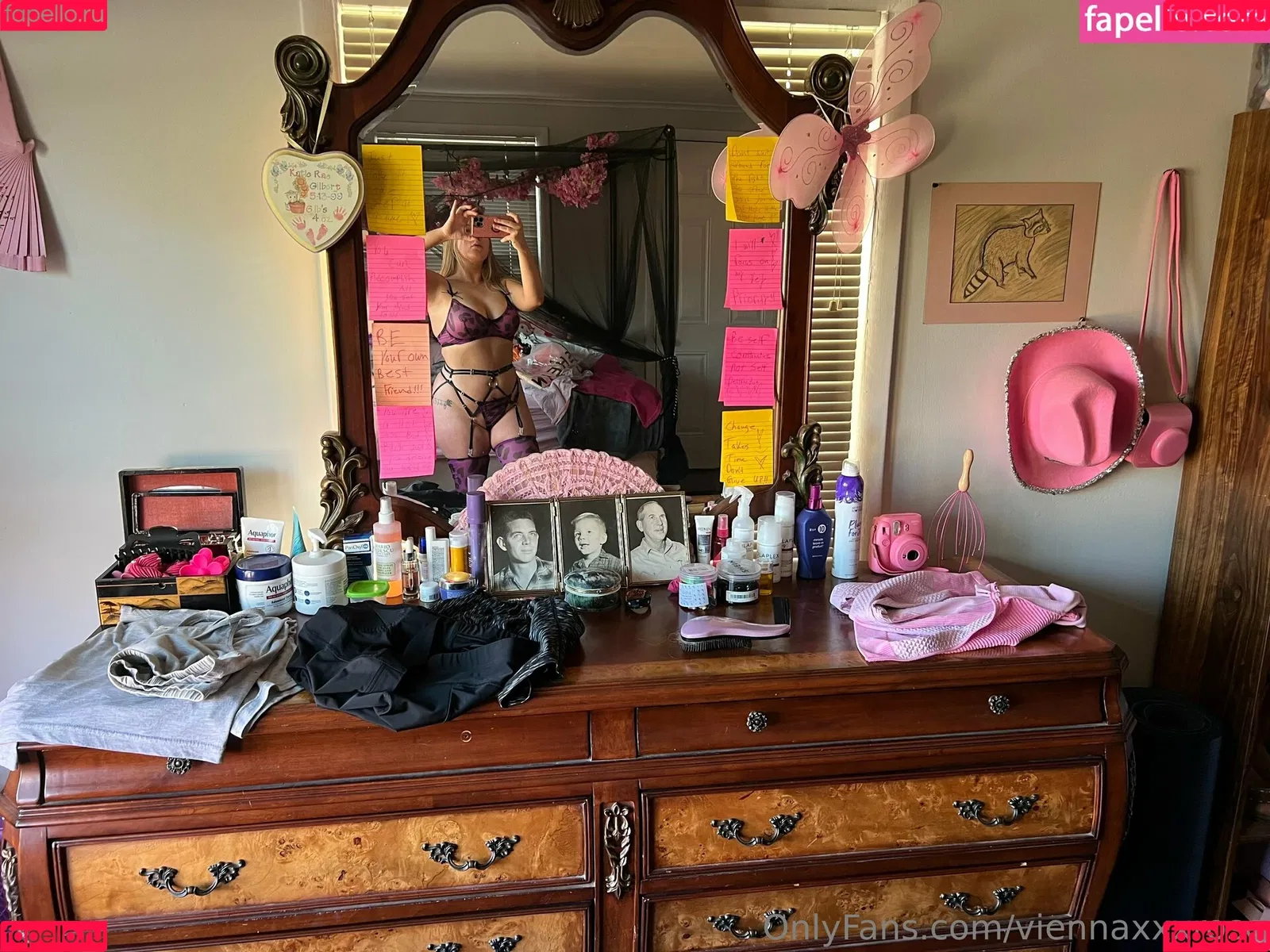 aspenandrews99 Onlyfans Photo Gallery 