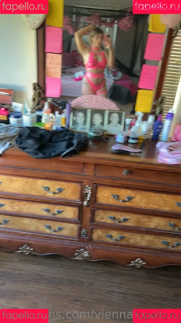 aspenandrews99 Onlyfans Photo Gallery 