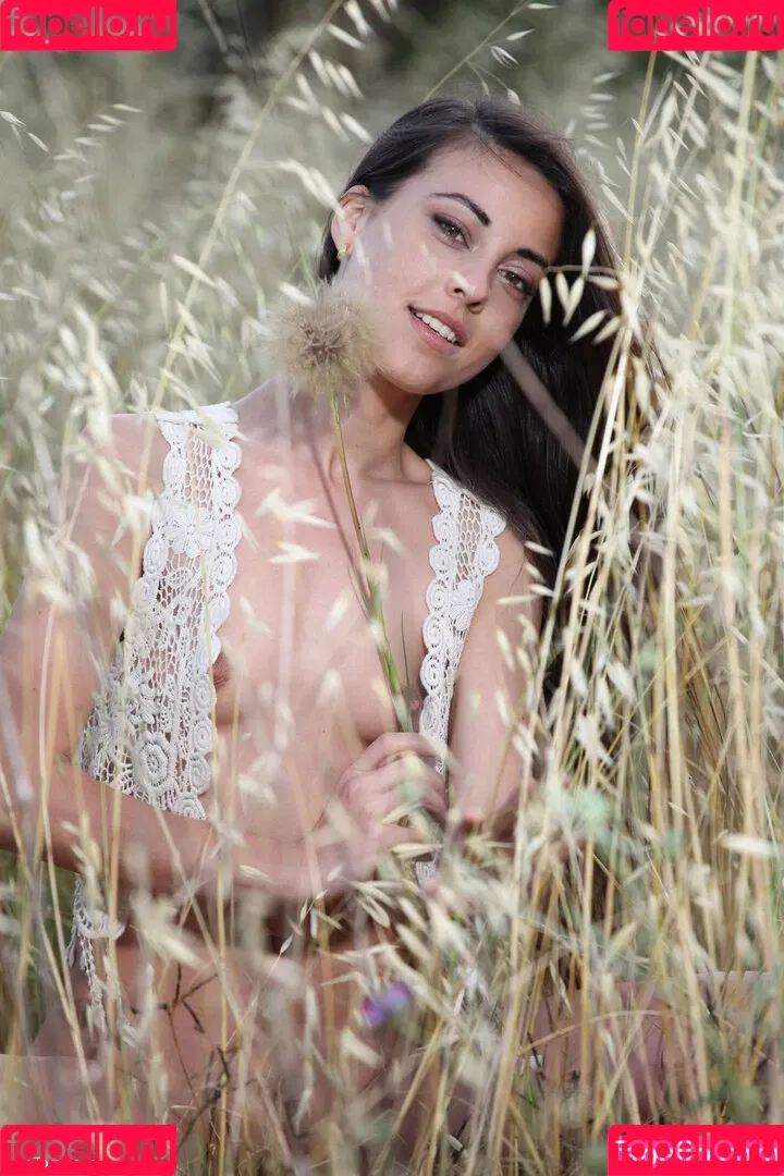 Lorena Onlyfans Photo Gallery 