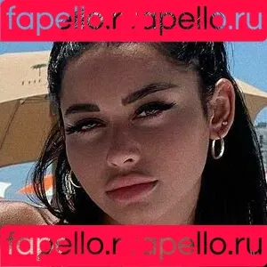 Stephanie Rao Onlyfans Photo Gallery 