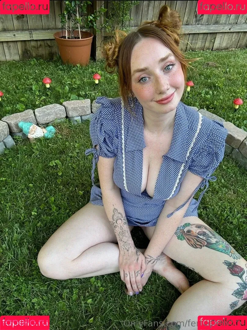Myrtle Onlyfans Photo Gallery 