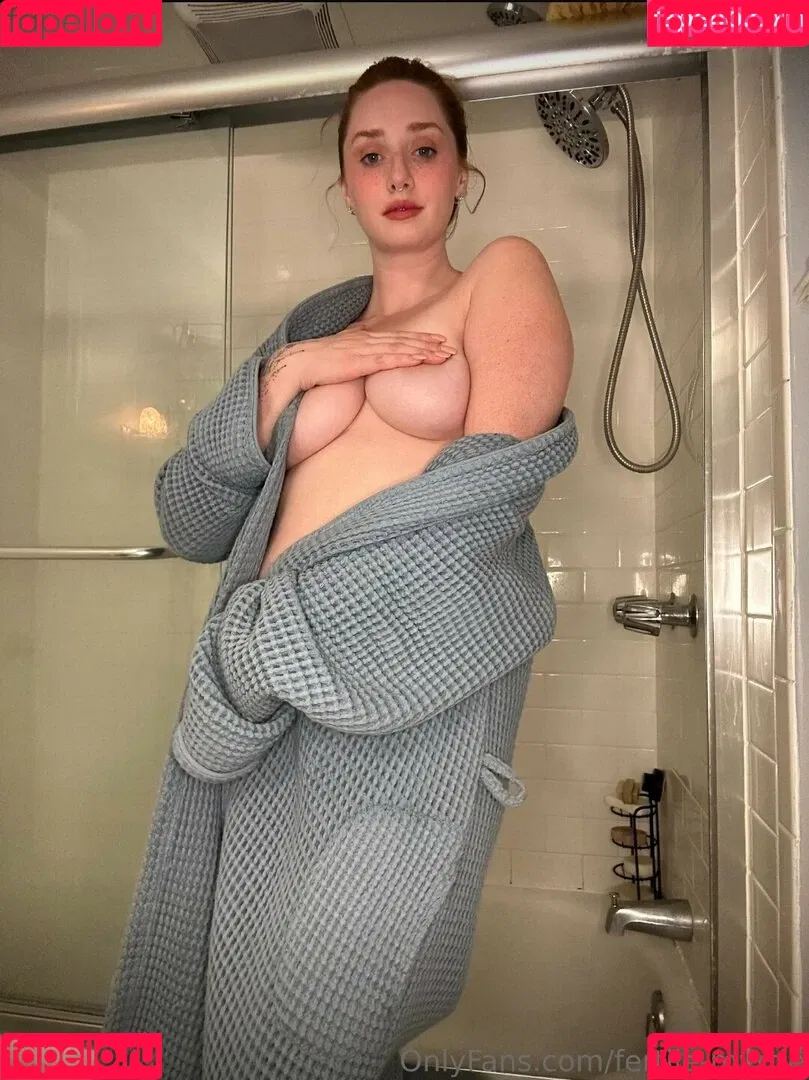 Myrtle Onlyfans Photo Gallery 