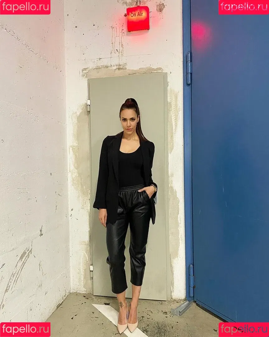 Esther Sedlaczek Onlyfans Photo Gallery 