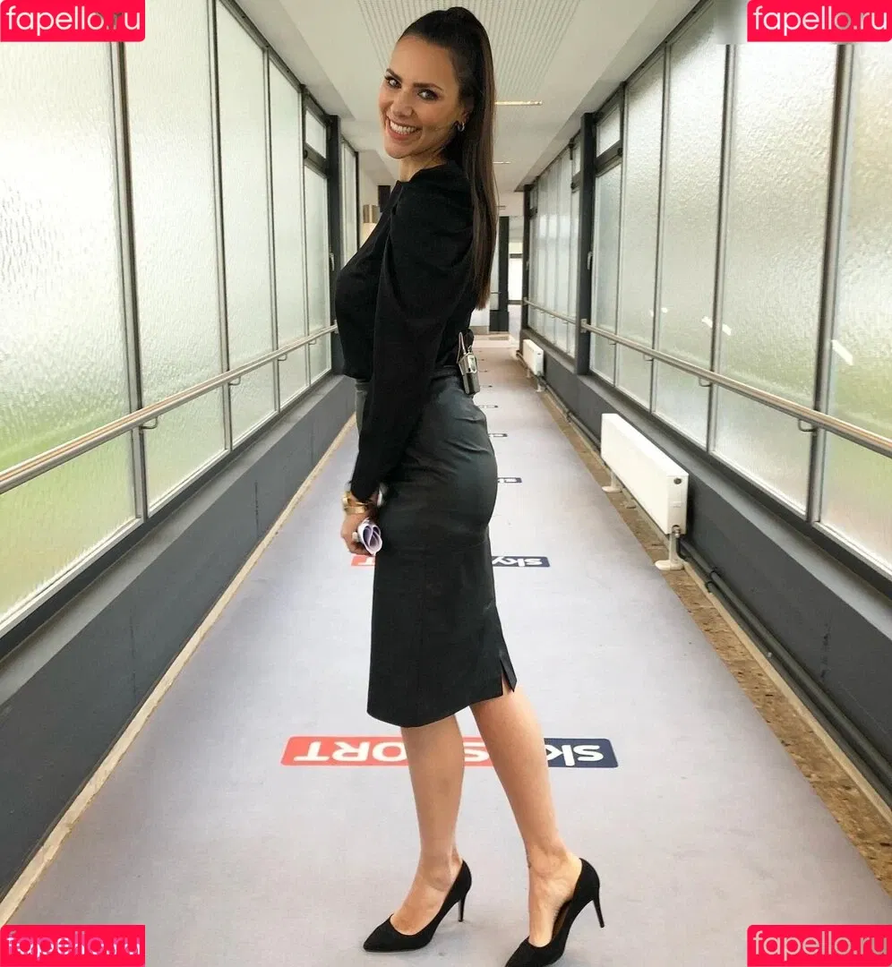 Esther Sedlaczek Onlyfans Photo Gallery 