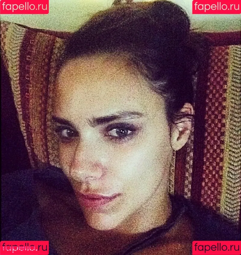 Esther Sedlaczek Onlyfans Photo Gallery 
