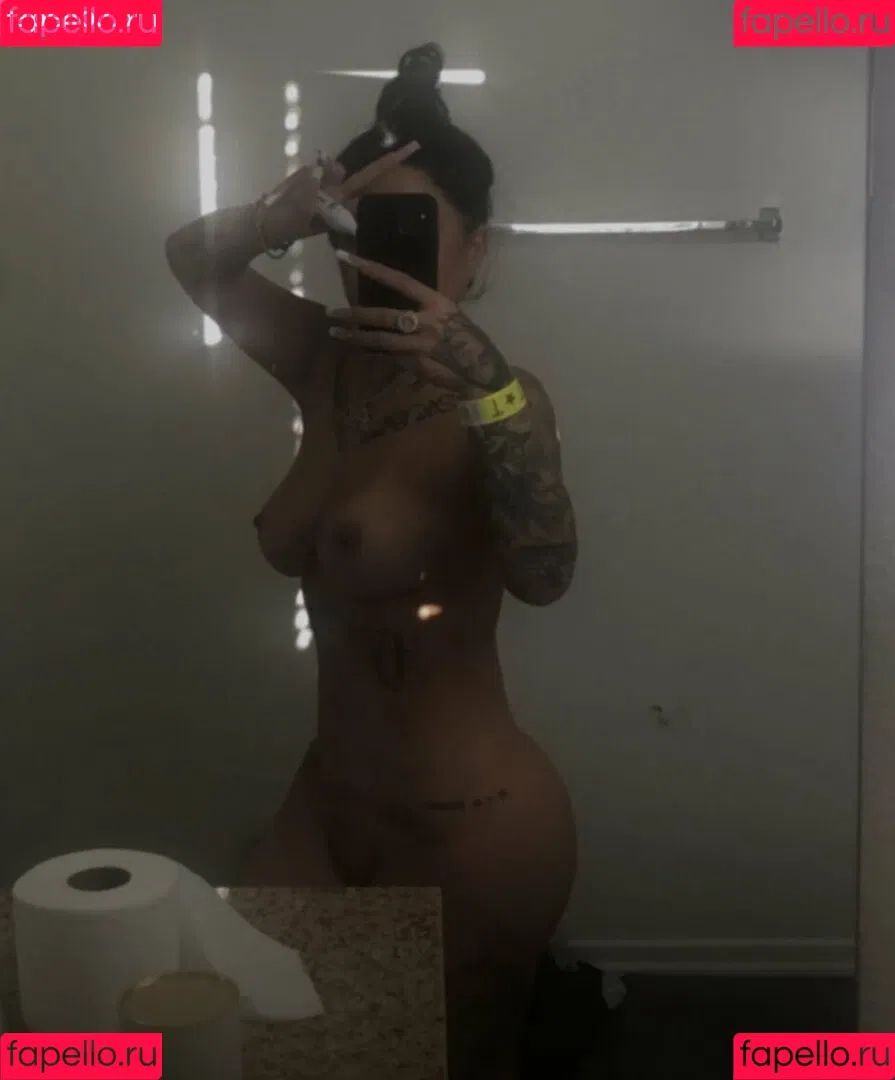 Babybutt888 Onlyfans Photo Gallery 