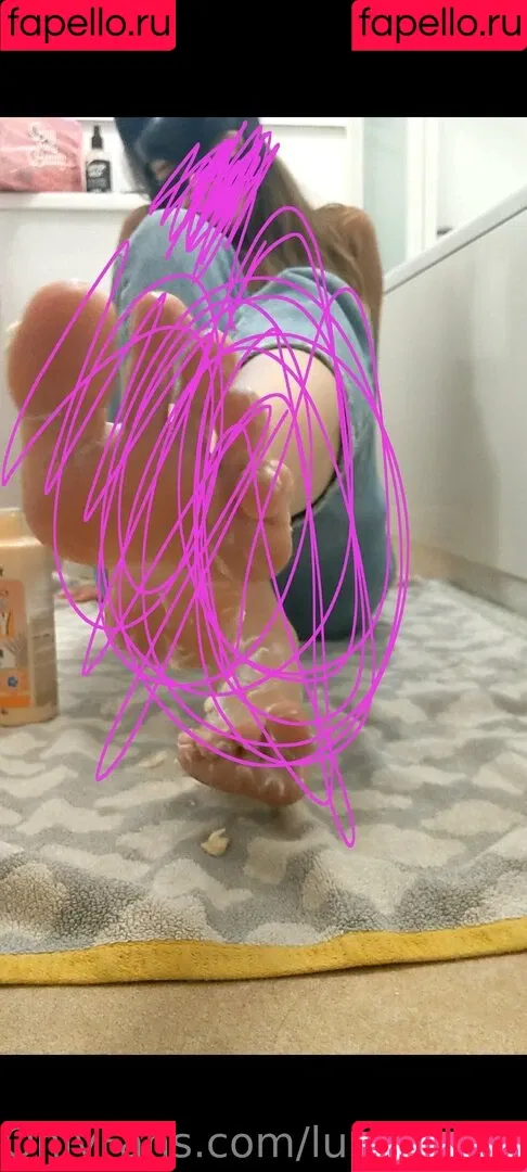 lunastorm Onlyfans Photo Gallery 