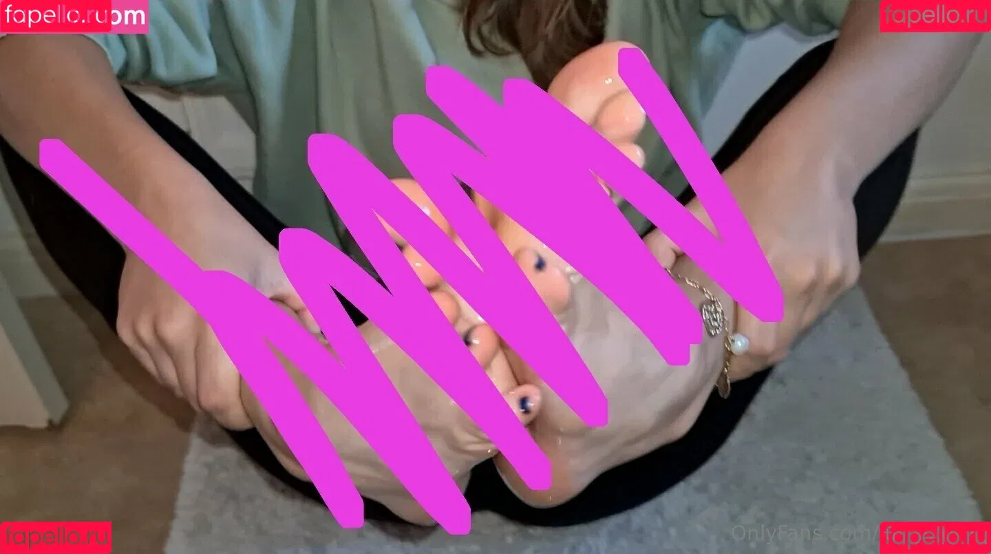 lunastorm Onlyfans Photo Gallery 