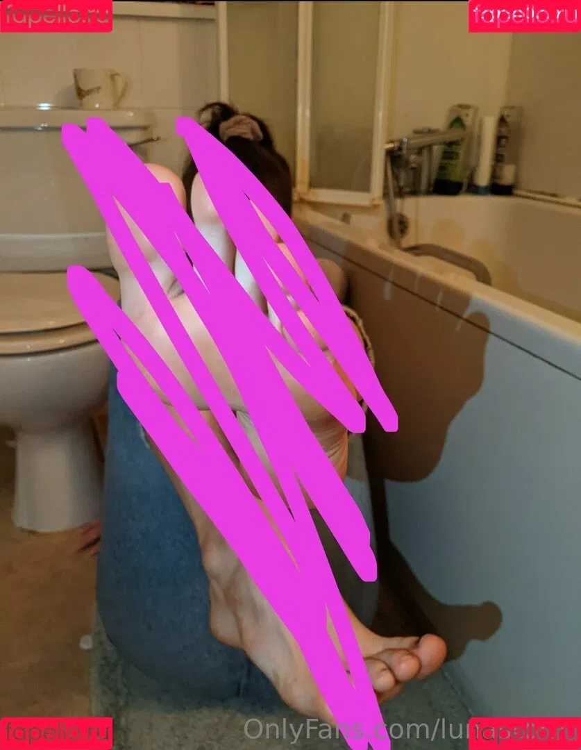 lunastorm Onlyfans Photo Gallery 