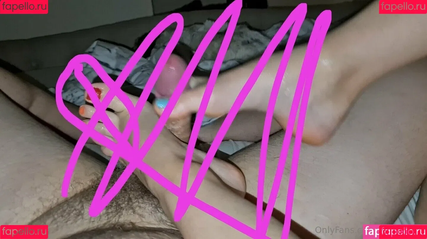 lunastorm Onlyfans Photo Gallery 