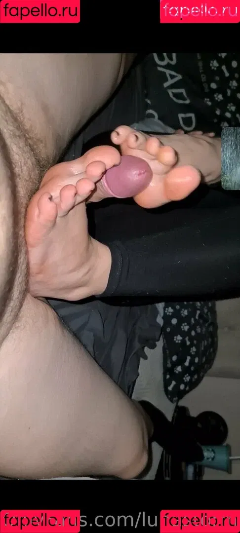 lunastorm Onlyfans Photo Gallery 