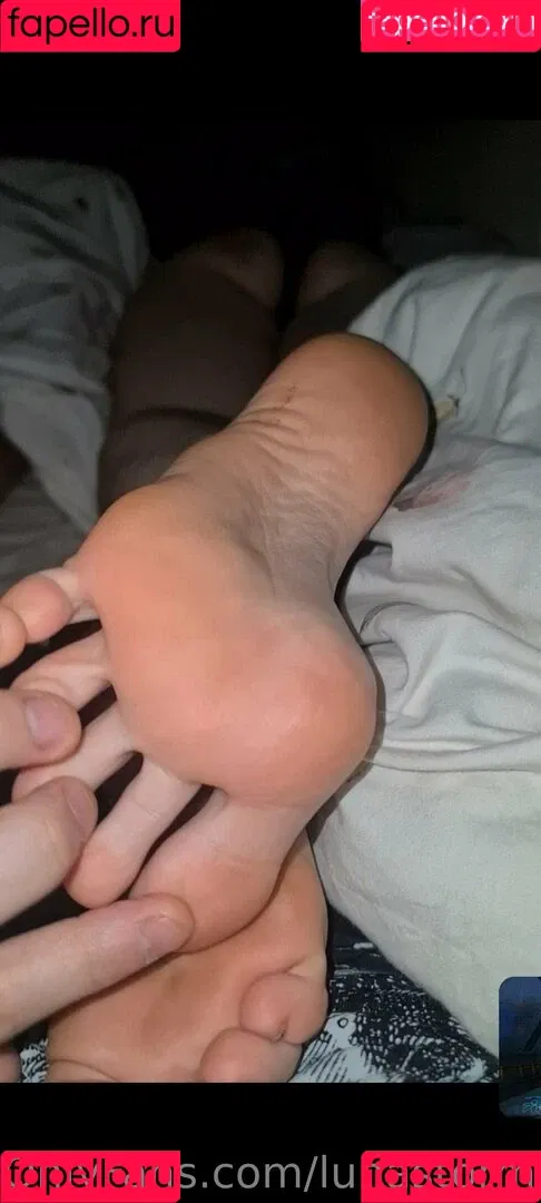 lunastorm Onlyfans Photo Gallery 