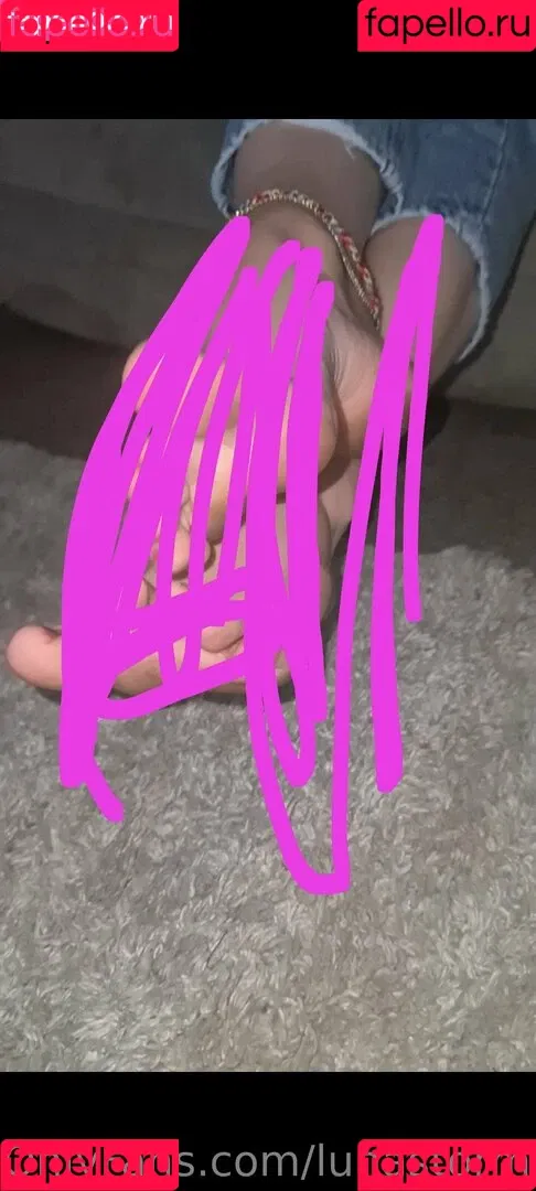 lunastorm Onlyfans Photo Gallery 