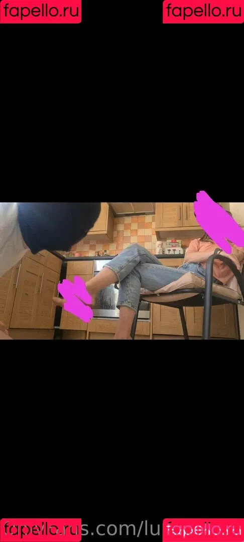 lunastorm Onlyfans Photo Gallery 