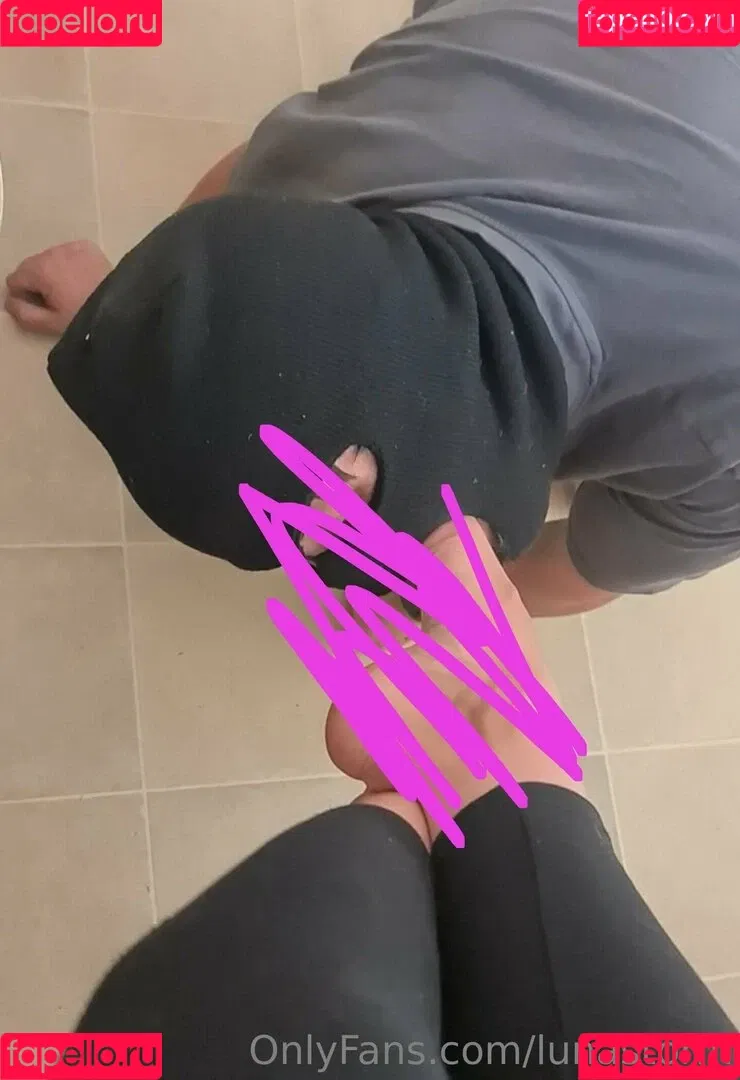 lunastorm Onlyfans Photo Gallery 