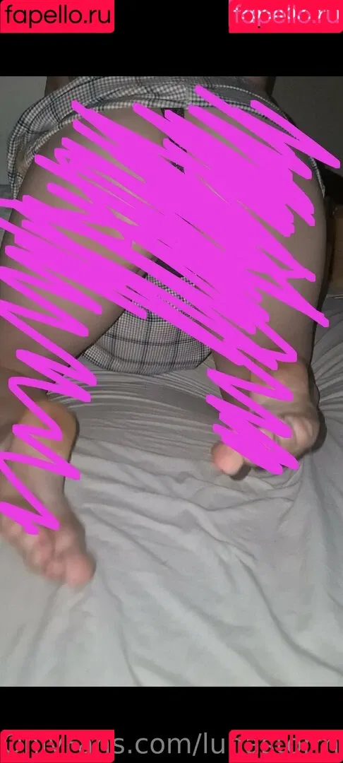 lunastorm Onlyfans Photo Gallery 