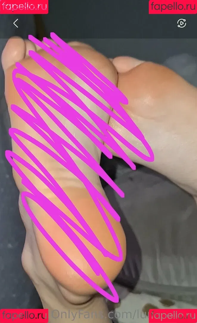 lunastorm Onlyfans Photo Gallery 