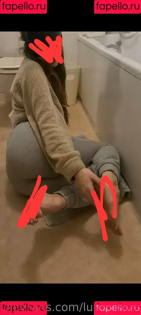 lunastorm Onlyfans Photo Gallery 